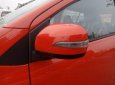 Toyota Wigo 2019 - Bán xe Toyota Wigo 2019, màu đỏ, xe nhập, giá 330tr