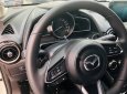 Mazda 2 Premium 2019 - Bán ô tô Mazda 2 Premium năm 2019, màu trắng, nhập khẩu