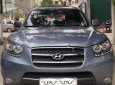 Hyundai Santa Fe 2006 - Cần bán gấp Hyundai Santa Fe năm 2006, nhập khẩu nguyên chiếc  