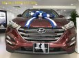 Hyundai Tucson 2019 - Bán Hyundai Tucson 2.0AT đặc biệt - giao ngay