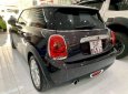 Mini Cooper 2016 - Bán Mini Cooper năm 2016, nhập khẩu nguyên chiếc