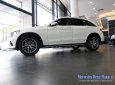 Mercedes-Benz GLC-Class 300 AMG 2019 - Bán xe Mercedes GLC300 AMG 2019 - ưu đãi đặc biệt trong tháng