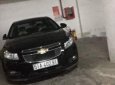 Chevrolet Cruze 2015 - Xe cũ Chevrolet Cruze sản xuất 2015, giá chỉ 360 triệu