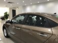 Hyundai Accent 1.4AT  2019 - Bán Hyundai Accent 1.4AT - giao ngay