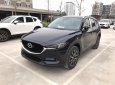 Mazda CX 5 2.0 2WD 2018 - Mazda New CX5 2.0 Ưu đãi lớn -  Hỗ trợ trả góp - Giao xe ngay - Hotline: 0973560137