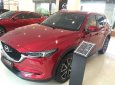 Mazda CX 5 2.0 2019 - Cần bán Mazda CX 5 2.0 2019, màu đỏ