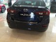 Mazda 3 1.5 AT 2019 - Cần bán xe Mazda 3 1.5 AT năm 2019, màu xanh lam, 635tr