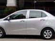 Hyundai Grand i10 2019 - Kẹt tiền bán gấp Hyundai I10 chỉ 92tr - Hỗ trợ trả góp ưu đãi - Nhận xe liền tay