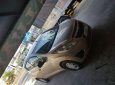 Chevrolet Spark     2011 - Bán Chevrolet Spark đời 2011, nhập khẩu, giá chỉ 172 triệu