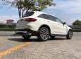 Mercedes-Benz GLC-Class   250 2019 - Bán xe Mercedes GLC250 model 2019 - giá tốt nhất