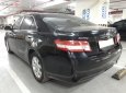 Toyota Camry 2.5 2010 - Bán Toyota Camry 2.5 sản xuất 2010, màu đen, nhập khẩu nguyên chiếc 