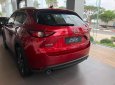 Mazda CX 5 2.0L 2019 - Mazda CX5 giảm giá cực khủng, liên hệ ngay để được giá tốt nhất thị trường!