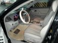 Toyota Camry 2.5 2010 - Bán Toyota Camry 2.5 sản xuất 2010, màu đen, nhập khẩu nguyên chiếc 