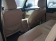 Ford Everest 2008 - Bán xe Ford Everest năm 2008, màu đen số sàn