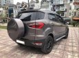 Ford EcoSport   2017 - Cần bán xe Ford EcoSport đời 2017 xe gia đình