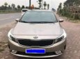 Kia Cerato  AT 2017 - Cần bán xe Kia Cerato AT sản xuất 2017