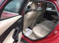 Ford Focus 1.5AT Titanium 2016 - Cần bán xe Ford Focus 1.5AT bản Titanium năm 2016, màu đỏ, 655 triệu