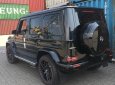 Mercedes-Benz G class G63 Edition One  2019 - Giao ngay xe Mercedes G63 Edition One sx 2019, giao xe toàn quốc, giá tốt