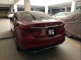 Mazda 6 2018 - Bán Mazda 6 sản xuất 2018, màu đỏ như mới