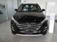 Hyundai Tucson 2.0 AT 2019 - Bán Hyundai Tucson - vay 80% - 236 triệu có xe ngay