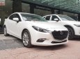 Mazda 3 1.5 AT 2019 - Bán Mazda 3 1.5 AT sản xuất năm 2019, màu trắng