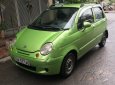 Daewoo Matiz SE 2008 - Bán Daewoo Matiz SE năm 2008, 75 triệu