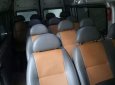 Ford Transit MT 2008 - Xe cũ Ford Transit MT năm sản xuất 2008, giá chỉ 270 triệu