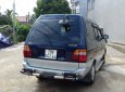 Toyota Zace GL 2003 - Em cần bán Zace cuối 2003