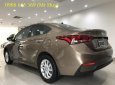 Hyundai Accent 1.4AT  2019 - Bán Hyundai Accent 1.4AT - giao ngay