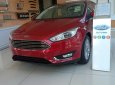 Ford Focus 2019 - Bán Ford Focus, giá giảm sâu, quà tặng hơn 50 triệu, liên hệ ngay Xuân Liên 0963 241 349