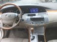 Toyota Avalon 2007 - Cần bán lại xe Toyota Avalon đời 2007, nhập khẩu giá cạnh tranh