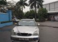 Daewoo Nubira   2004 - Cần bán xe Daewoo Nubira sản xuất 2004 như mới, giá chỉ 92 triệu