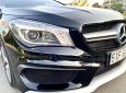 Mercedes-Benz CLA class CLA45 AMG 2016 - Merc CLA45 AMG Sport nhập Đức 2016, hàng full cao cấp đủ, đồ chơi cửa sổ trời