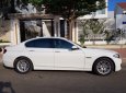 BMW 5 Series 520i  2014 - Bán xe BMW 520i đời 2015