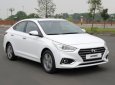 Hyundai Accent AT 2019 - Bán Hyundai Accent AT 2019, xe có sẵn giao ngay