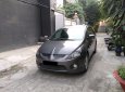 Mitsubishi Grandis 2.4AT 2007 - Cần bán Mitsubishi Grandis 2007 số tư động, màu xám 7 chỗ