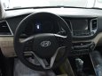 Hyundai Tucson 2.0 AT 2019 - Bán Hyundai Tucson - vay 80% - 236 triệu có xe ngay