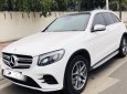 Mercedes-Benz GLC-Class GLC300 2018 - Bán GLC 300 sản xuất 2017, xe cực đẹp đi 10.000km cam kết chất lượng bao kiểm tại hãng