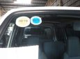 Suzuki Carry 2004 - Cần bán xe Suzuki Carry năm 2004, màu trắng 