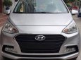 Hyundai Grand i10 2019 - Kẹt tiền bán gấp Hyundai I10 chỉ 92tr - Hỗ trợ trả góp ưu đãi - Nhận xe liền tay