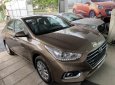 Hyundai Accent 1.4 AT 2019 - Hyundai Accent 1.4 AT 2019, giao ngay nhận nhiều ưu đãi