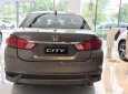 Honda City    1.5 CVT 2019 - Bán ô tô Honda City đời 2019 giá cạnh tranh