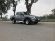 Ford Ranger  XL 2011 - Bán ô tô Ford Ranger XL đời 2011, nhập khẩu số sàn