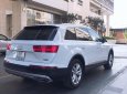 Audi Q7 3.0 2016 - Bán Audi Q7 3.0 sản xuất 2016 mẫu mới nhất hiện nay, cam kết chất lượng bao kiểm tra tại hãng