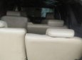 Toyota Innova J 2009 - Bán Toyota Innova J đời 2009, màu bạc, giá tốt