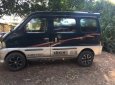 Suzuki APV 2009 - Cần bán lại xe Suzuki APV 2009, nhập khẩu nguyên chiếc, giá chỉ 70 triệu