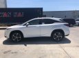 Lexus RX 350 2019 - Bán ô tô Lexus RX 350 năm sản xuất 2019, màu trắng, xe nhập Mỹ, vay vốn 3.5 tỷ, LH 093.798.2266