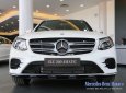 Mercedes-Benz GLC-Class 300 AMG 2019 - Bán xe Mercedes GLC300 AMG 2019 - ưu đãi đặc biệt trong tháng