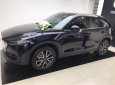 Mazda CX 5 2.0 2WD 2018 - Mazda New CX5 2.0 Ưu đãi lớn -  Hỗ trợ trả góp - Giao xe ngay - Hotline: 0973560137