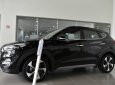 Hyundai Tucson 2.0 AT 2019 - Bán Hyundai Tucson - vay 80% - 236 triệu có xe ngay